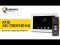 Bідеодомофон 7" ATIS AD-780FHD-Black з детектором руху і записом відео