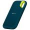 Портативний SSD SanDisk Extreme E61 V2 4TB USB 3.2 Type-C TLC Monterey (SDSSDE61-4T00-G25M)