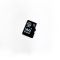 Карта пам'яті microSDXC (UHS-1) Wibrand 128Gb class 10 (WICDHU1/128GB)