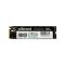 Накопичувач SSD M.2 Wibrand Caiman 128GB NVMe 2280 PCIe 3.0 3D NAND (WIM.2SSD/CA128GB)
