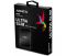 Портативний SSD ADATA SC685 500GB USB 3.2 Gen 2 Type-C Black (ASC685-500GU32G2-CBK)