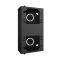 Кутовий поворотний кронштейн Akuvox R20A/E11 Rotatable Bracket