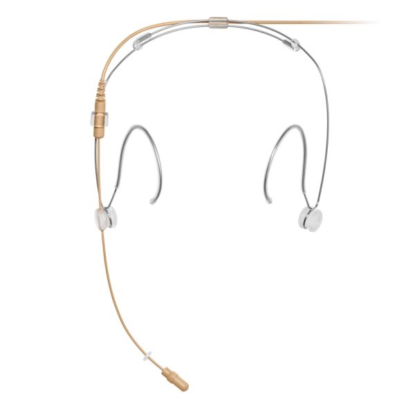 SHURE DH5T/O-MTQG
