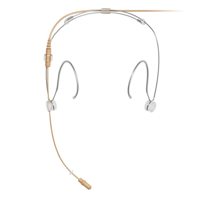 SHURE DH5T/O-MTQG