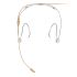 SHURE DH5T/O-MTQG