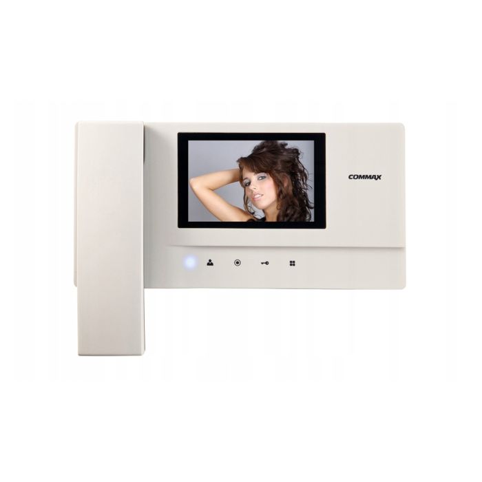 Відеодомофон Commax CDV-35A