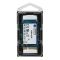 Накопичувач SSD mSATA Kingston KC600 256 GB (SKC600MS/256G)