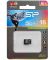 Карта пам'яті microSDHC (UHS-1) SiliconPower Elite 16Gb class 10 (SP016GBSTHBU1V10)