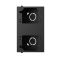 Кутовий поворотний кронштейн Akuvox R20A/E11 Rotatable Bracket