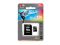 Карта пам'яті microSDXC (UHS-1) SiliconPower Elite 128Gb class 10 (adapter SD) (SP128GBSTXBU1V10SP)