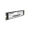 Накопичувач SSD M.2 Patriot P310 240GB NVMe 2280 PCIe 3.0 3D TLC (P310P240GM28)