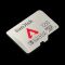 Карта пам'яті microSDXC (UHS-1) SanDisk For Nintendo Switch Apex Legends128Gb (R100Mb/s, W90Mb/s) (SDSQXAO-128G-GN3ZY)