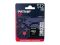 Карта пам'яті microSDXC (UHS-1 U3) Patriot EP Series 512Gb class 10 V30 (R-100MB/s, W-80MB/s) (adapter SD) (PEF512GEP31MCX)