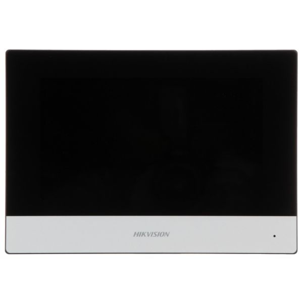 IP-відеодомофон Hikvision DS-KH6320-TE1