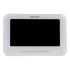 Відеодомофон Hikvision DS-KH2220