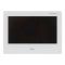 IP-відеодомофон 7" з Wi-Fi Hikvision DS-KH9310-WTE1(B)