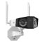 Бездротова IP-камера Reolink Duo Series W730 (Duo 2 WiFi)