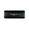 Портативний SSD Patriot Transporter 512GB Type-C (PTP512GPEC)