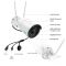 IP камера Reolink RLC-410W