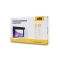 Комплект відеодомофона ATIS AD-480 B Kit box