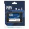 Накопичувач SSD Patriot P220 1TB 2.5" 7mm SATAIII (P220S1TB25)