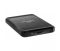 Портативний SSD ADATA SC685 500GB USB 3.2 Gen 2 Type-C Black (ASC685-500GU32G2-CBK)
