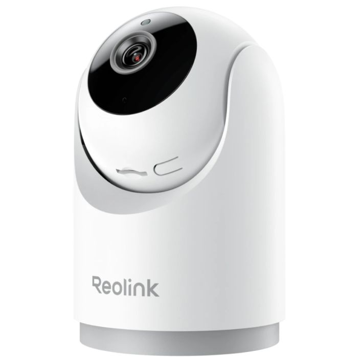 IP камера 3 Мп Reolink E Series E321