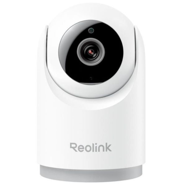 IP камера 3 Мп Reolink E Series E321