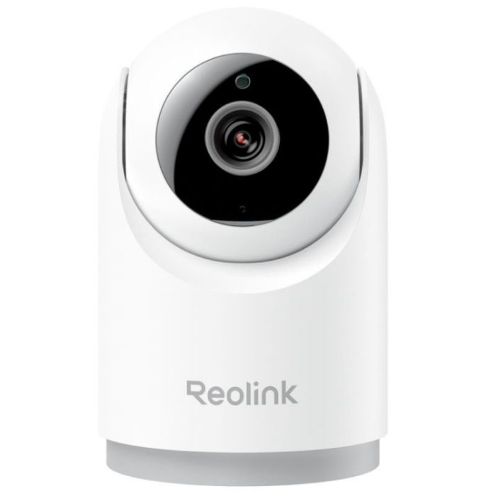 IP камера 3 Мп Reolink E Series E321