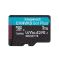 Карта пам'яті microSDXC (UHS-1 U3) Kingston Canvas Go Plus 1TB class 10 A2 V30 (R170MB/s, W90MB/s) (SDCG3/1TBSP)
