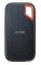 Портативний SSD SanDisk Extreme E61 V2 2TB USB 3.2 Type-C TLC (SDSSDE61-2T00-G25)