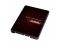 Накопичувач SSD Apacer AS350 128GB 2.5"; 7mm SATAIII Standard (AP128GAS350-1)