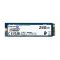 Накопичувач SSD M.2 Kingston DC2000B 240GB NVMe 2280 PCIe 4.0 x4 3D NAND TLC (SEDC2000BM8/240G)