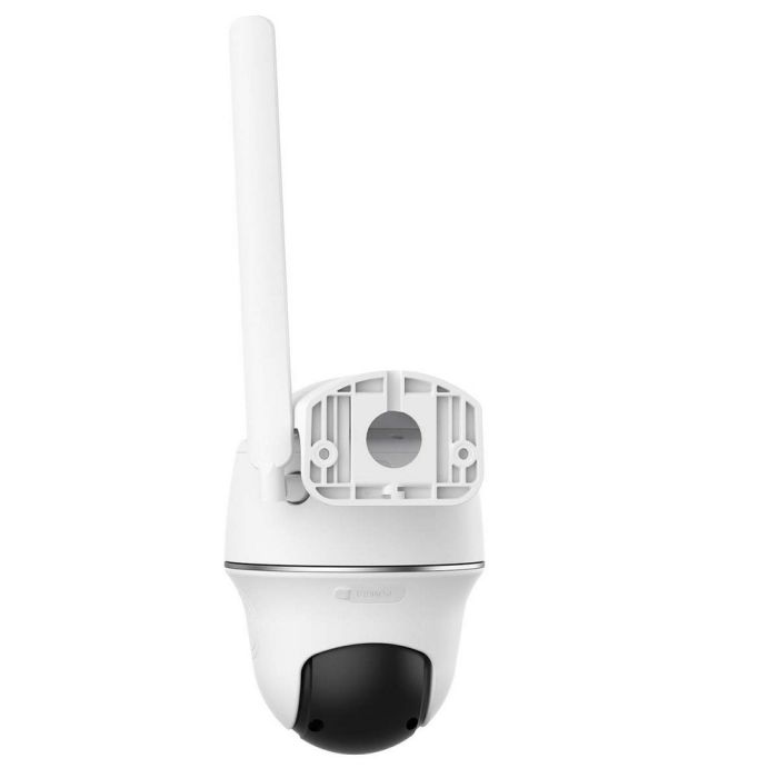 IP камера Reolink Go Series G430