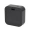 IP-відеодзвінок 2 Мп ZKTeco D0BPA Wi-Fi Door Bell