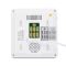 Комплект відеодомофона ATIS AD-480 W Kit box