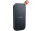 Портативний SSD SanDisk Extreme E30 1TB USB 3.2 Gen.2 (R520Mb/s) Type-C TLC (SDSSDE30-1T00-G25)