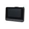 Відеовічко JT WiFi DoorViewer 4.3" Tuya Smart