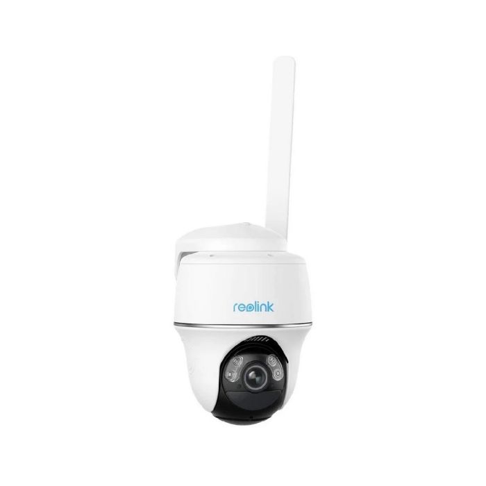 IP камера Reolink Go Series G430