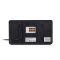 Відеодомофон Tantos Amelie 7" (Black)