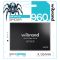 Накопичувач SSD Wibrand Spider 960GB 2.5"; 7mm SATAIII Standard (WI2.5SSD/SP960GBST)