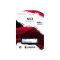Накопичувач SSD M.2 Kingston NV3 500GB NVMe 2280 PCIe 4.0 x4 3D NAND (SNV3S/500G)