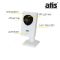 IP-відеокамера 1 Мп з Wi-Fi ATIS AI-123 для системи відеоспостереження