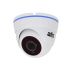 MHD відеокамера AMVD-2MIR-20W/3.6 Pro
