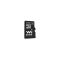 Карта пам'яті microSDHC (UHS-1 U3) Wibrand 32Gb class 10 (WICDHU3/32GB)