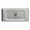 Портативний SSD Kingston XS2000 BOC 2TB USB 3.2 Gen2 (2x2) Type-C  3D NAND (SXS2000/2000GA)