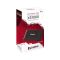 Портативний SSD Kingston XS1000 1TB USB 3.2 Gen2 Type-C IP55 3D NAND (SXS1000/1000G)