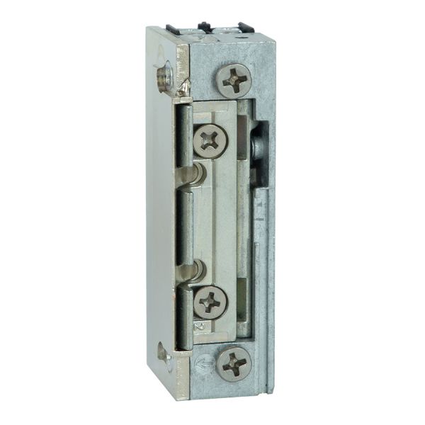 Електромеханічна клямка EFF EFF 138.13 - E91 ProFix 2 FaFix (W/O_SP 12V_DC) Effeff 11233