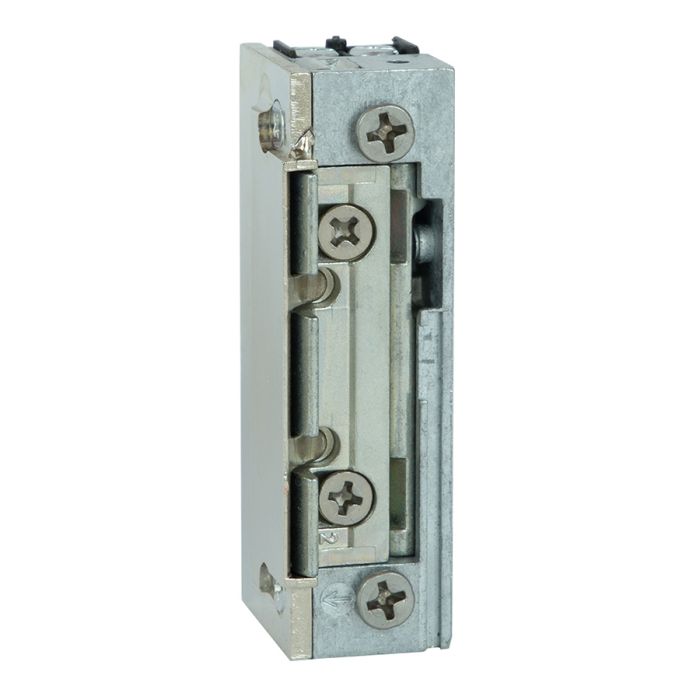 Електромеханічна клямка EFF EFF 138.13 - E91 ProFix 2 FaFix (W/O_SP 12V_DC) Effeff 11233