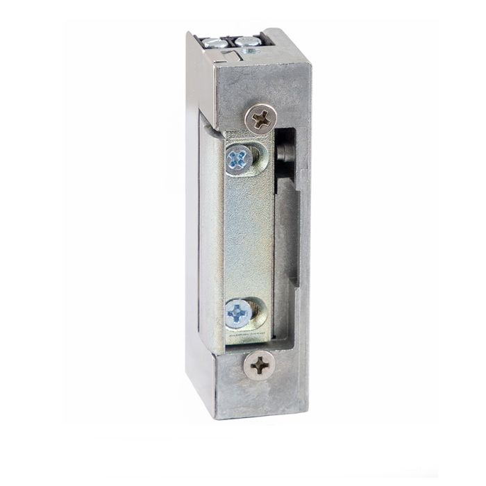 Електромеханічна клямка EFF EFF SPE71 --------- A71 FaFix (W/O_SP 10-24V_AC/DC) НЗ Effeff 11263